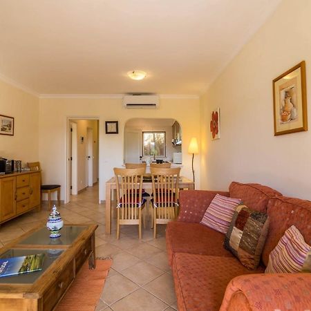 Albufeira Apartment Exterior foto